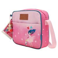 Opakowanie Mała torba podróżna Kori Kumi Under My Umbrell