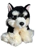 Opakowanie Malamut 28cm