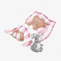 Malowanie po numerach - Tajemnicze sny 30x30. Wydawca: Ideyka. SmakLiter.pl Opakowanie Malowanie po numerach - Tajemnicze sny 30x30