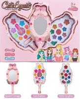 Opakowanie Malowidła Lusterko 2 poziomy + lustereczko