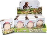 Opakowanie Mały archeolog mix