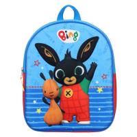 Opakowanie Mały Plecak 3D Bing