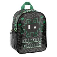 Opakowanie Mały plecak Game PP24MC-303