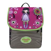 Opakowanie Mały Plecak Gorjuss Fiesta You Brought Me Love