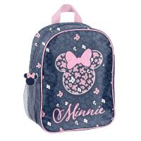 Mały plecak Minnie DM23MM-303 PASO. Wydawca: Paso. SmakLiter.pl Opakowanie Mały plecak Minnie DM23MM-303 PASO