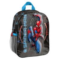 Opakowanie Mały plecak Spider Man SP23PA-503 PASO