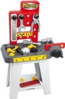 Opakowanie Mały warsztat