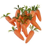 Opakowanie Marchewki dekoracyjne małe WN2219