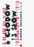 Marek Sobczyk. 6 głodów 13 słów. Autor:   Praca zbiorowa. SmakLiter.pl Okładka książki Marek Sobczyk. 6 głodów 13 słów