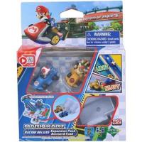 Mario Kart Expansion Pack. Wydawca: Epoch. SmakLiter.pl Opakowanie Mario Kart Expansion Pack