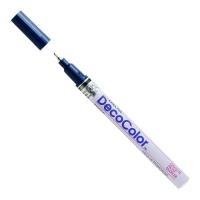 Opakowanie Marker do dekoracji różnych powierzchni Ultramarin