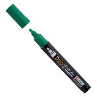 Opakowanie Marker do dekorowania tekstyliów Green