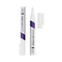 Opakowanie Marker kredowy biały