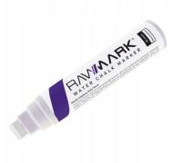 Opakowanie Marker kredowy biały