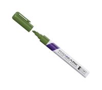 Opakowanie Marker kredowy oliwkowy