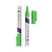 Opakowanie Marker kredowy zielony