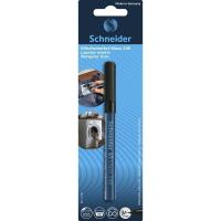 Opakowanie Marker permanentny do tkanin Laundry okrągły 1mm