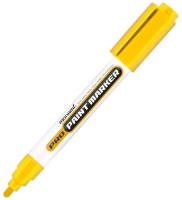 Marker ProPaint złoty (12szt) MONAMI. Wydawca: Monami. SmakLiter.pl Opakowanie Marker ProPaint złoty (12szt) MONAMI