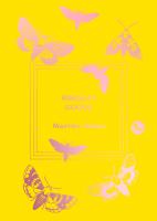 Martwe dusze. Autor: Mikołaj Gogol. SmakLiter.pl Okładka książki Martwe dusze