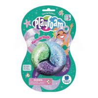 Opakowanie Masa piankowa modelina Syrenka