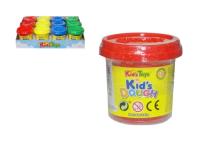 Opakowanie Masa plastyczna MIX