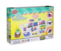 Opakowanie Masa plastyczna