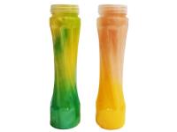 Opakowanie Masa putty 6 kolorów