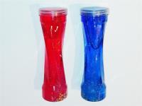 Opakowanie Masa putty 6 kolorów