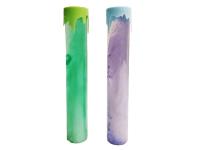 Opakowanie Masa putty 6 kolorów