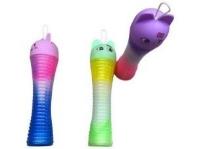 Opakowanie Masa putty Kot 3w1 230g mix