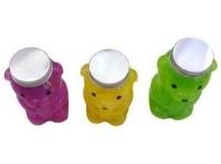 Opakowanie Masa putty Miś 400g mix