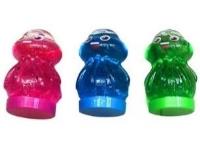 Opakowanie Masa putty Ośmiorniczka mix