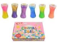 Opakowanie Masa Slime mix