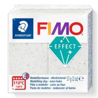 Opakowanie Masa termoutwardzalna Fimo 57g j.zielony botanical