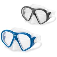 Opakowanie Maska do nurkowania MIX