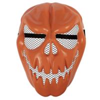 Opakowanie Maska dynia