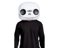 Opakowanie Maska Jack Funko Pop rozm. uniwersalny