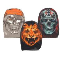 Opakowanie Maska MIX