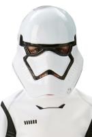 Opakowanie Maska Stormtrooper