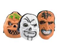 Opakowanie Maska z kapturem MIX