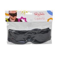 Opakowanie Maska złodzieja