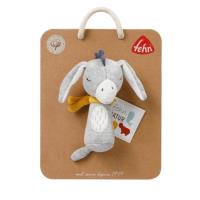 Opakowanie Maskotka Osiołek