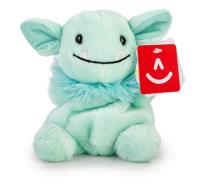 Opakowanie Maskotka PALM PALS GOBLIN