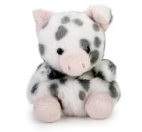 Opakowanie MAskotka PALM PALS ŚWINKA