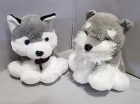 Opakowanie Maskotka pluszowa MIX