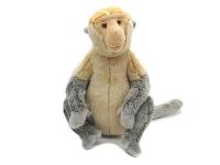 Opakowanie Maskotka pluszowa nosacz