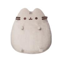 Opakowanie Maskotka pusheeen siedzący soft 23cm 61486