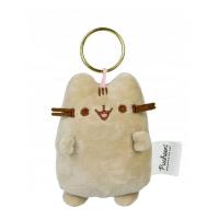 Opakowanie Maskotka Pusheen brelok 10cm push2993