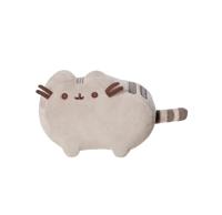 Opakowanie Maskotka Pusheen classic soft 14cm 61488