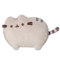 Opakowanie Maskotka Pusheen classic soft 24cm 61487